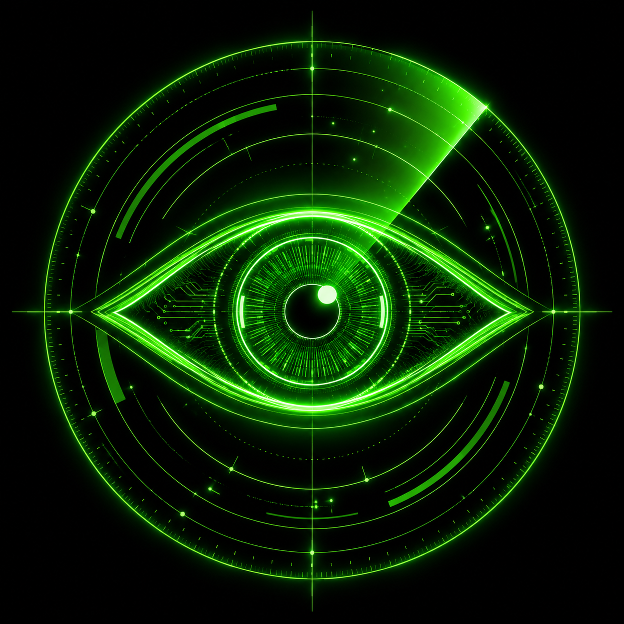 Active Surveillance